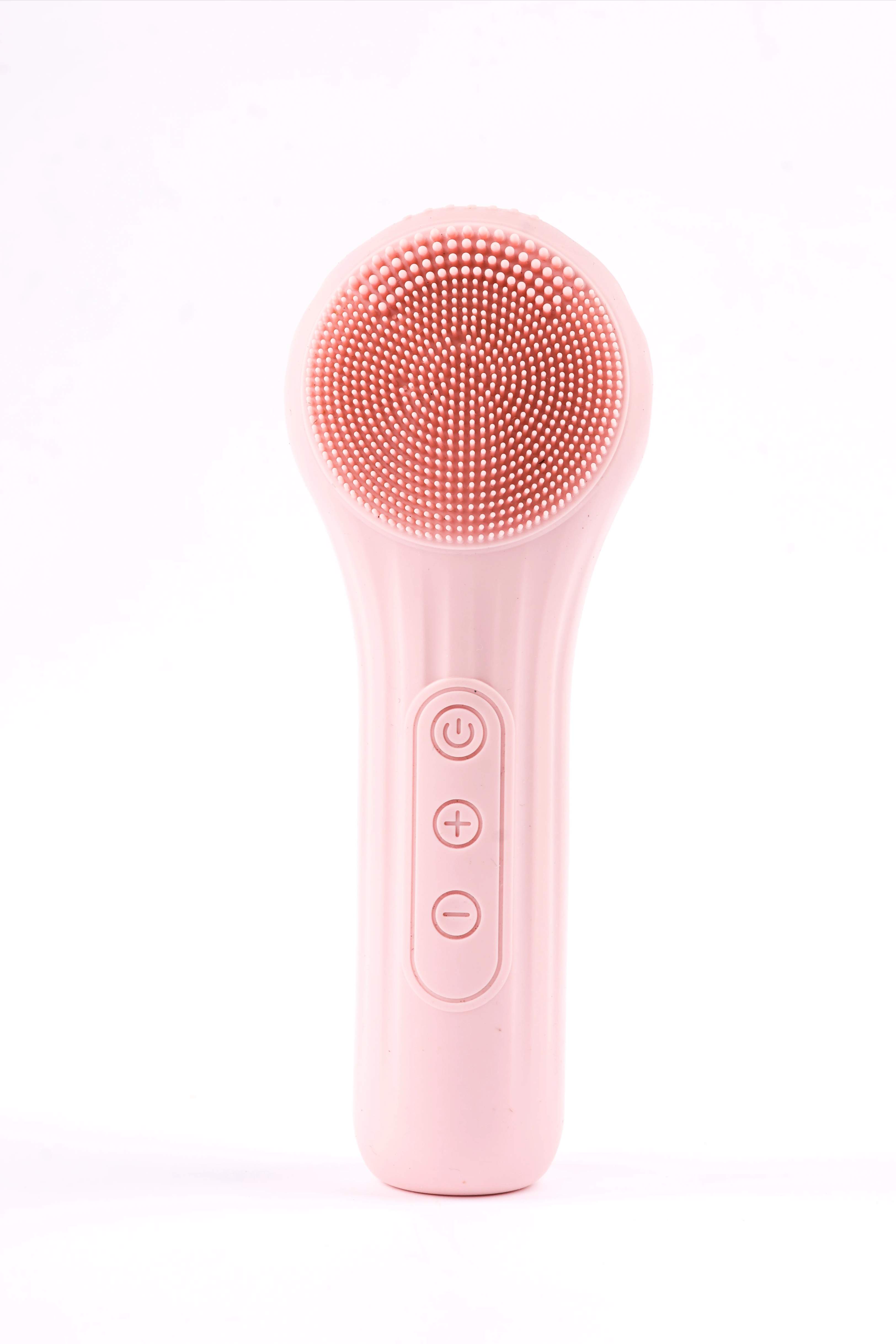 Sonic Rechargeable Facial Brush